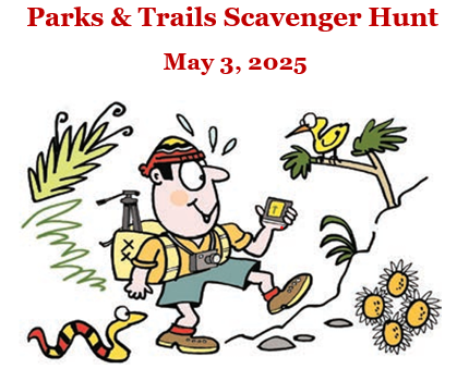 Graphic for social media 